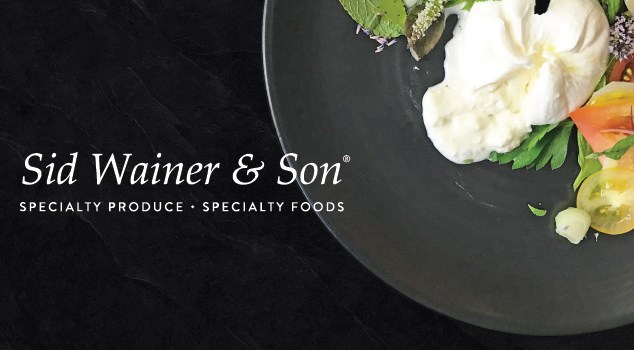 Sid Wainer & Son - A Chefs' Warehouse Company Sid Wainer & Son