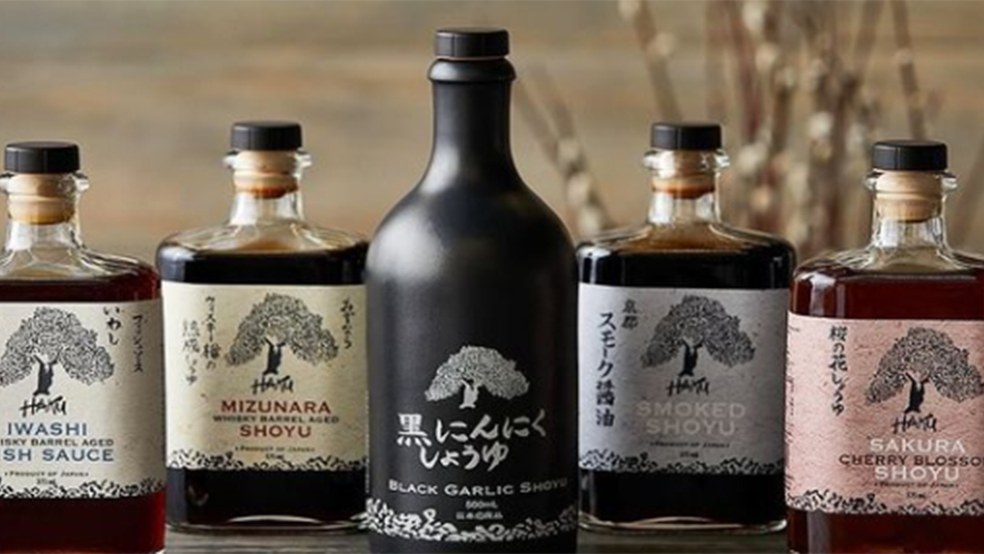 WA Imports | Chefs' Warehouse