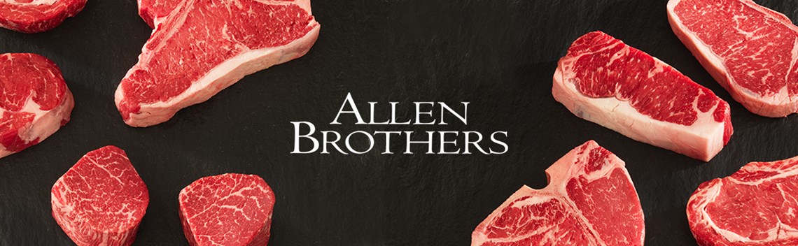 The Great Steakhouse Steaks & World's Finest Seafood Since 1893 | Chefs'  Warehouse