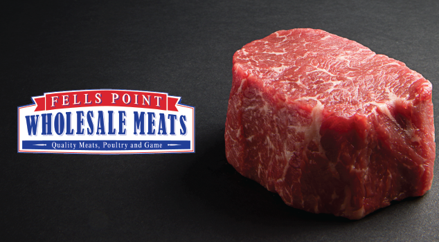 Fells Point Wholesale Meats