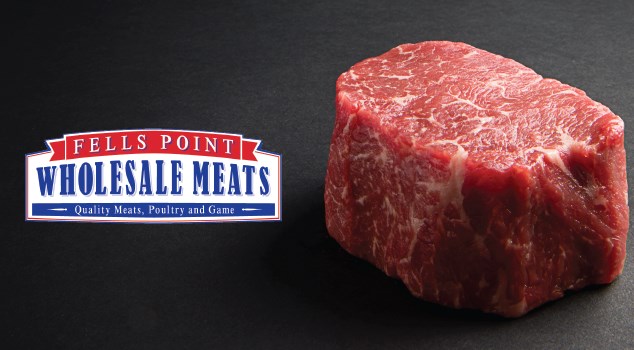 Fells Point Wholesale Meats