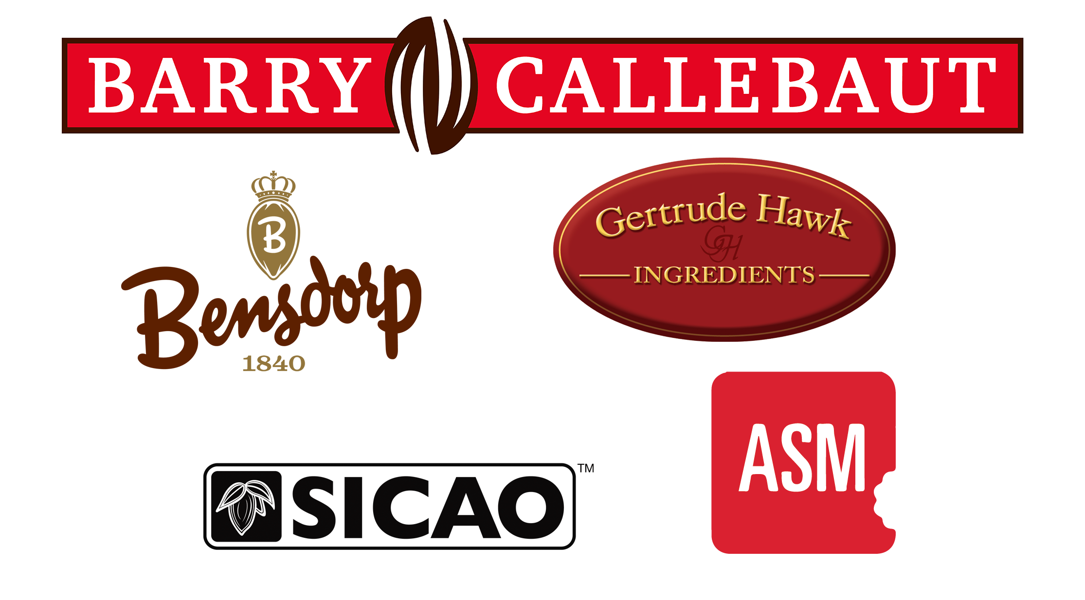 Barrycallebaut logos png
