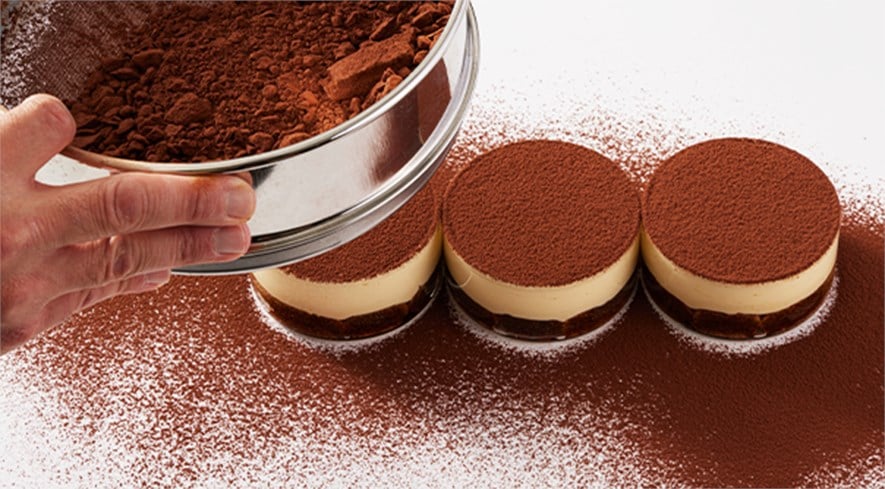 Cacao Barry | Chefs' Warehouse Cacao Barry | Chefs' Warehouse