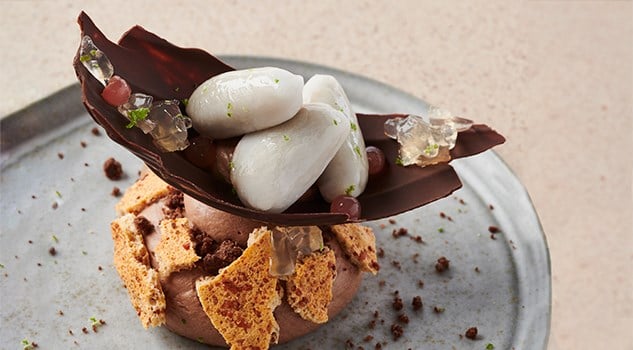 Cacao Barry | Chefs' Warehouse Cacao Barry | Chefs' Warehouse