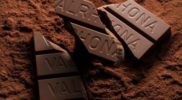 Valrhona Chocolate | Chefs' Warehouse