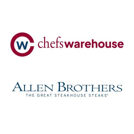 Cal Chef Logo Chefs Warehouse Logo Chefs' Warehouse Cooks Up An Earnings Beat. The