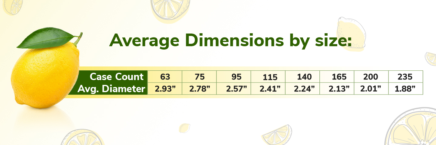 Average_Dimensions_Lemon_Chart_1440x480.jpg