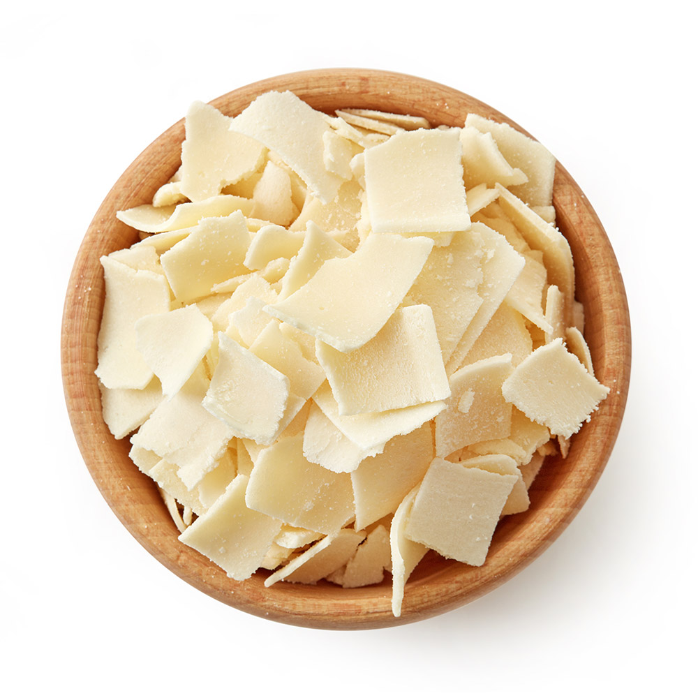 Shaved Parmesan Cheese