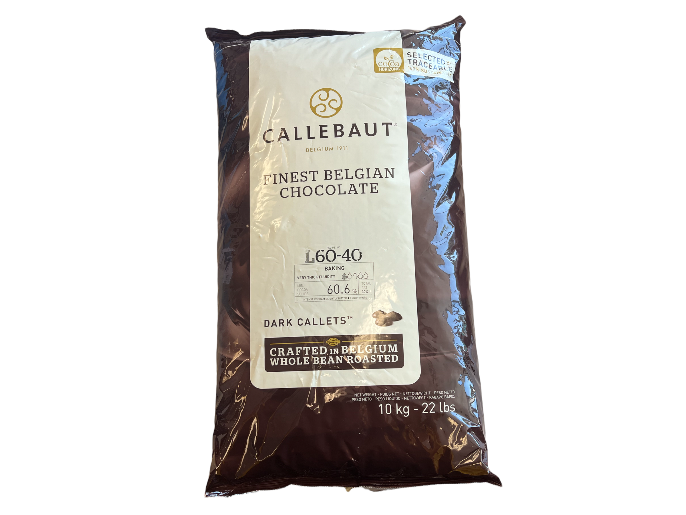 https://www.chefswarehouse.com/siteassets/images/product/chocolate/4101bc-l-60-40-100331,-cl60-callets-barry-2.png