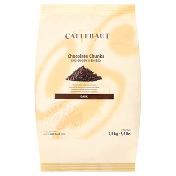 Callebaut  Chefs' Warehouse