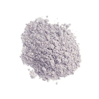 arrowhead blue cornmeal