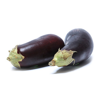 Eggplant- Wholesale
