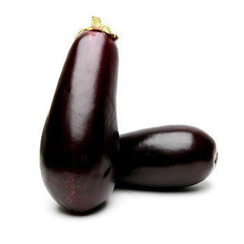 Eggplant- Wholesale main image 1