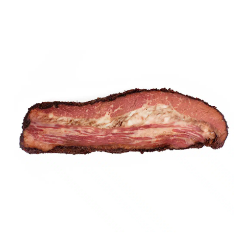 Wagyu Uncured Pastrami