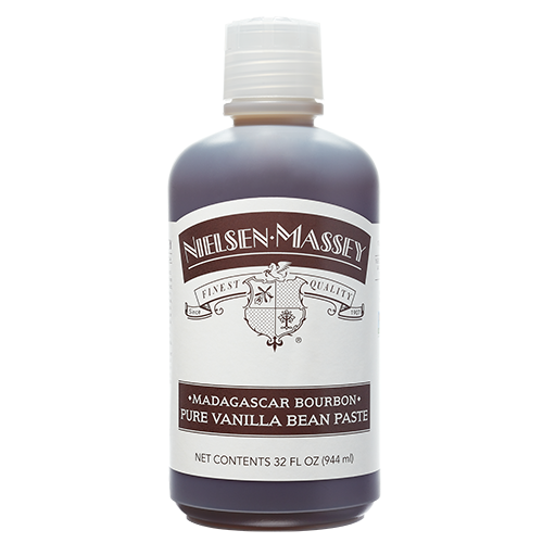 madagascar-bourbon-vanilla-bean-paste