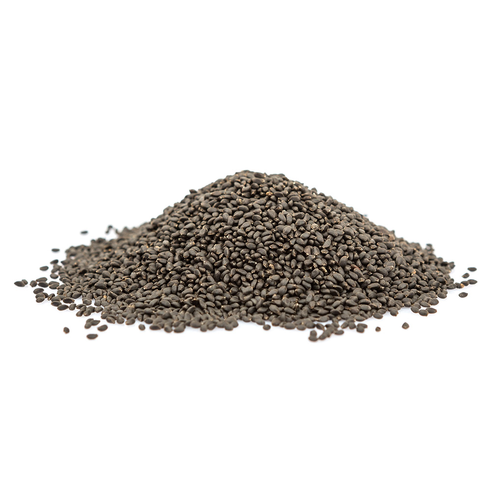 Kalustyans Kalustyans