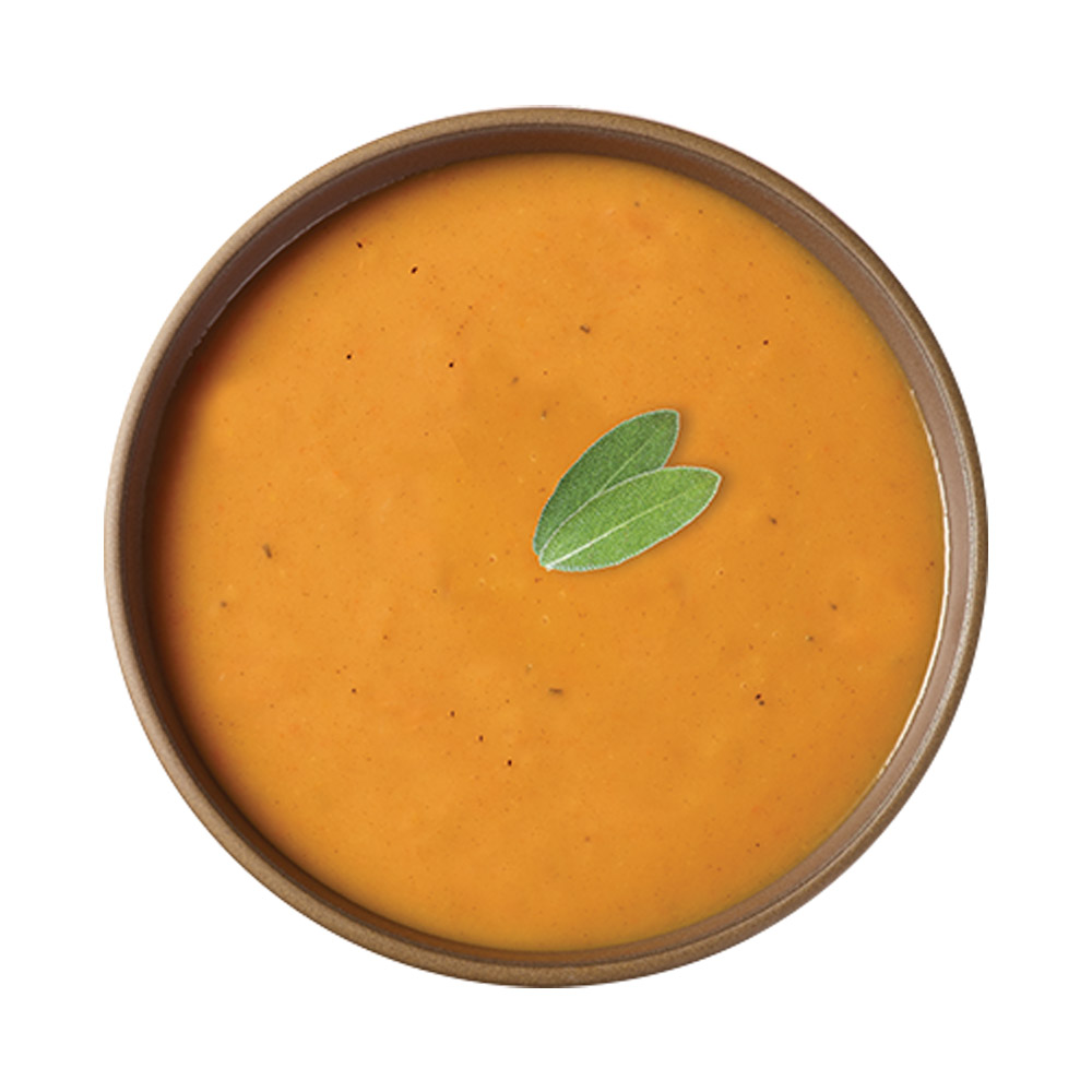 Butternut Squash Apple Soup sunwhite-white-medium-grain-calrose-rice