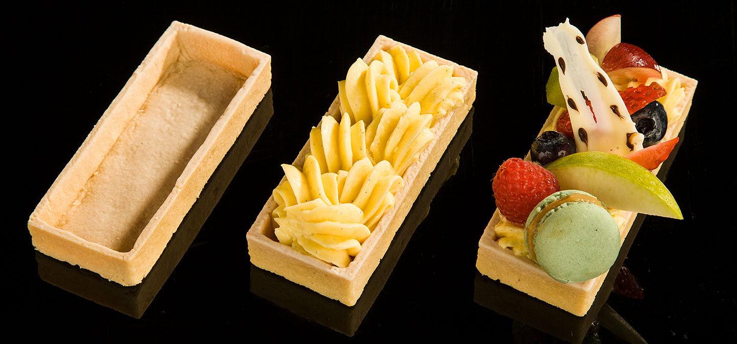 Yellow Cocoa Butter Coloring Spray | Chefs' Warehouse