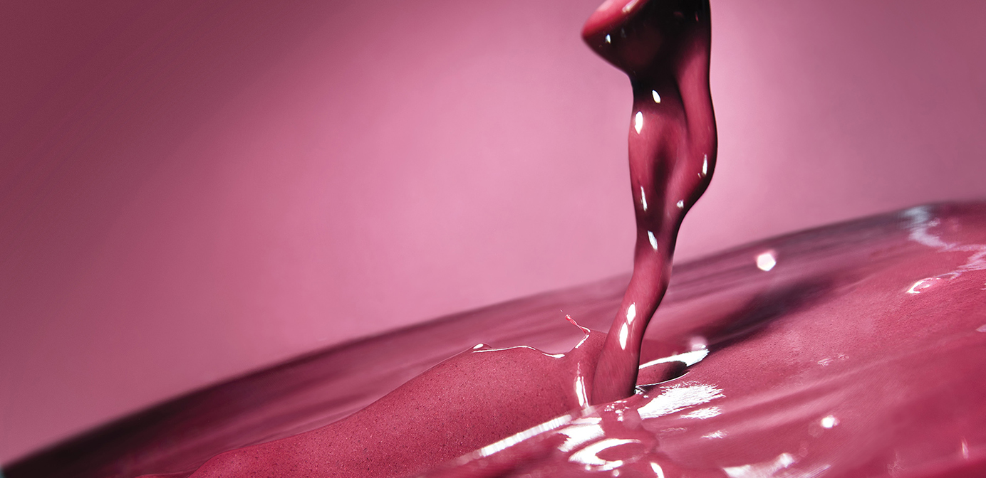 Passionfruit Puree | Chefs' Warehouse