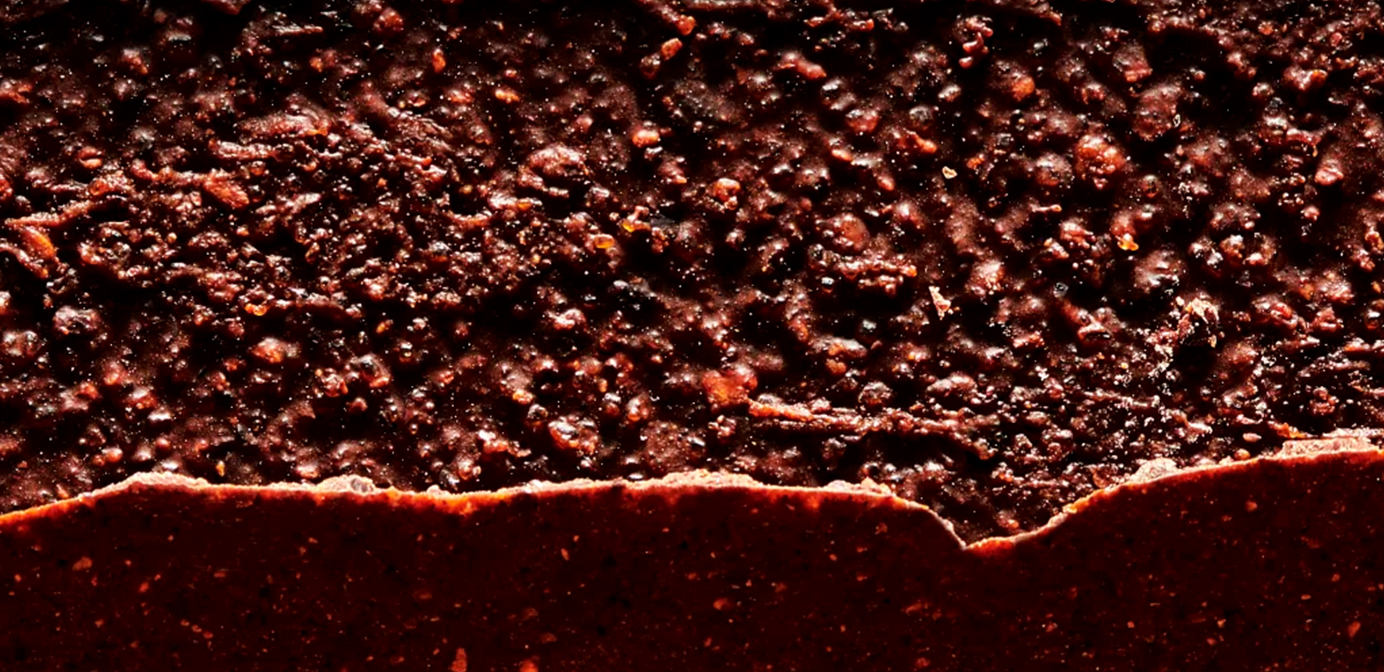 64% Manjari Dark Chocloate - Single Origin Madagascar | Chefs