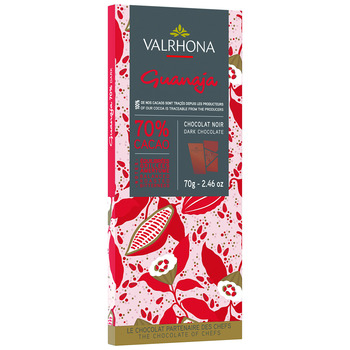 Bon Bons & Shells | Chefs' Warehouse