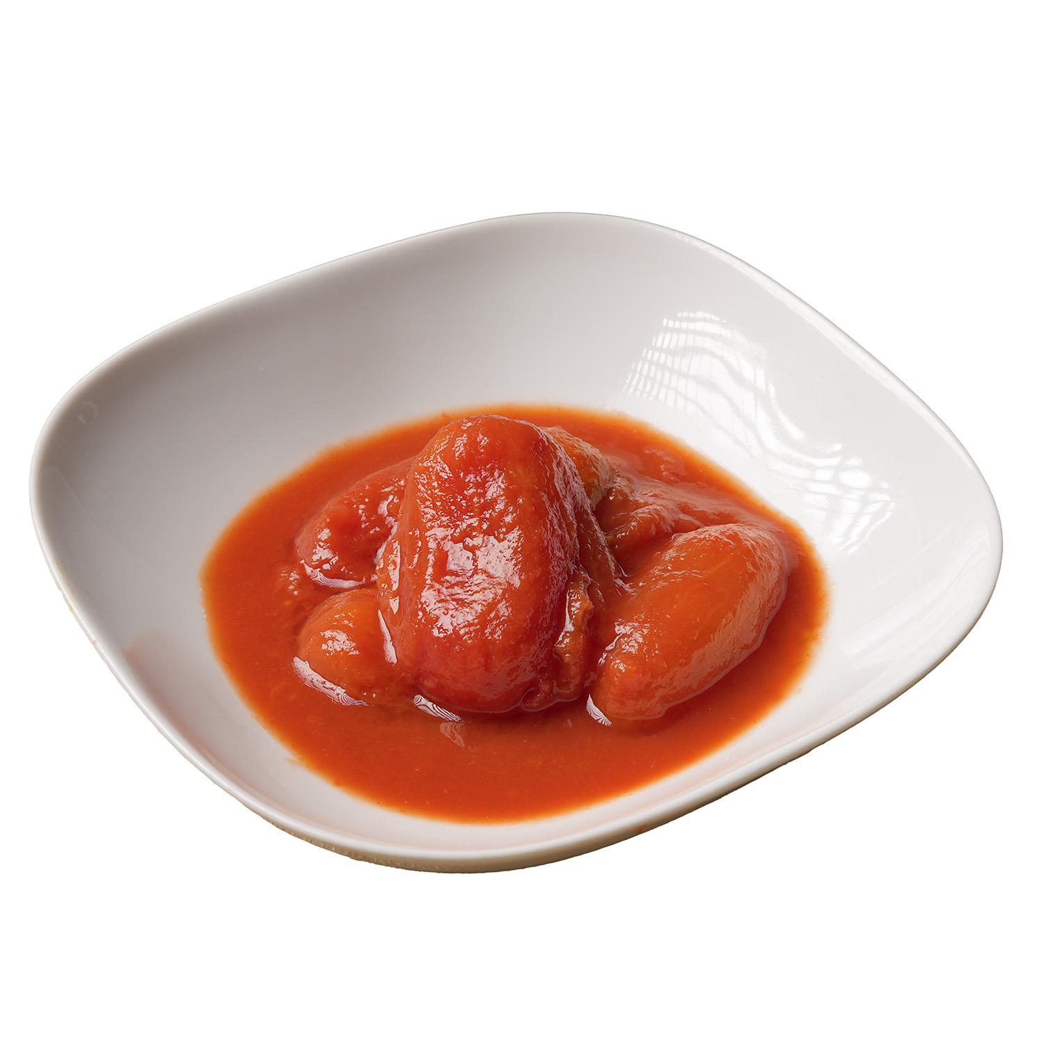 Canned Tomatoes | Chefs' Warehouse