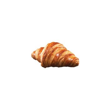 Croissant - el molino de Dia - x13/390g