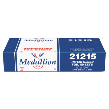 法務官 エッチングfoil 5枚セット バラ売り不可 Hand Foil Sheets 12x10-3/4 | Chefs' Warehouse