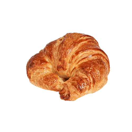 Ready To Bake Medium All Butter Croissant Chefs Warehouse