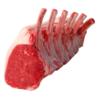 Купить Баранину В Ставропольском Крае