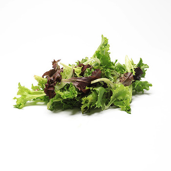 Arcadia Salad Mixed Greens