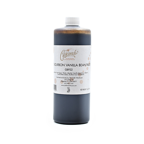 bourbon-blend-vanilla-bean-paste-puree