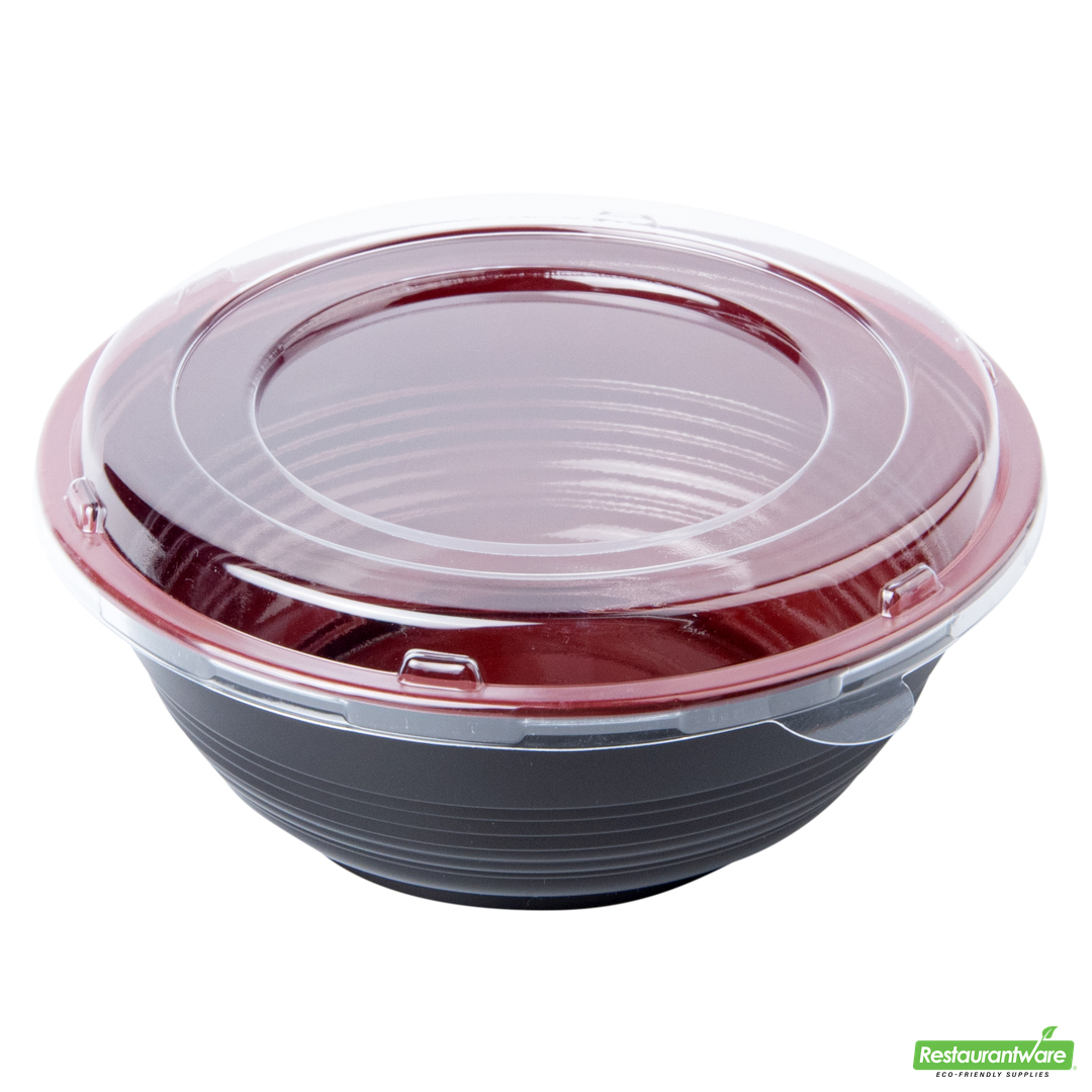 BOTANIZE × 1LDK Bowl Plastic Pot 2個セット 1LDK BOTANIZE