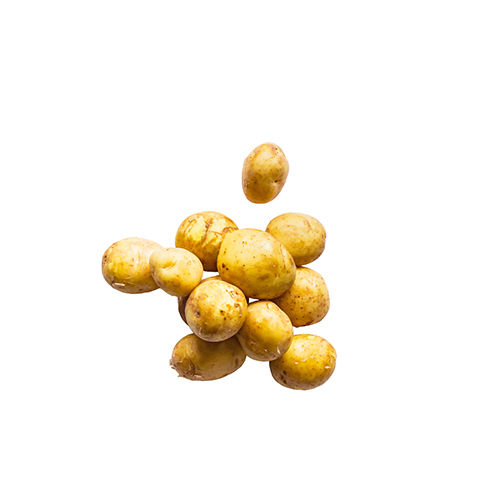 Norwis Chef Potatoes | Chefs' Warehouse