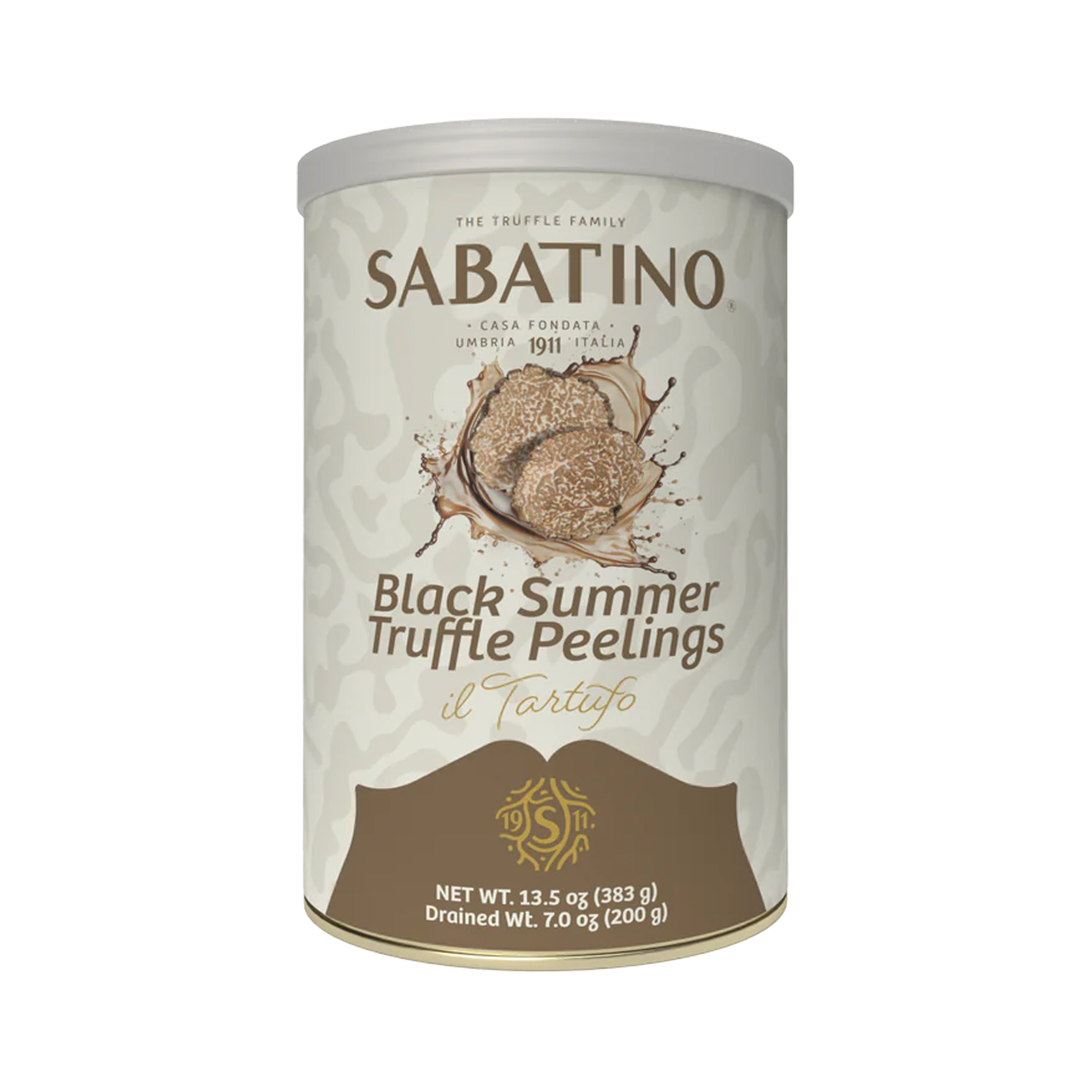 TRIFLES Taca Sui 塵芥集 塔可　限定500部 TRIFLES Taca Sui 塵芥集 塔可限定500部