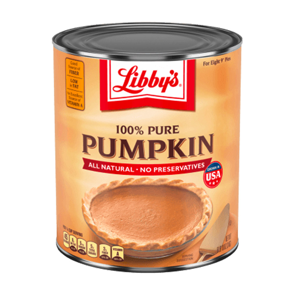 unsweetened-pumpkin-puree