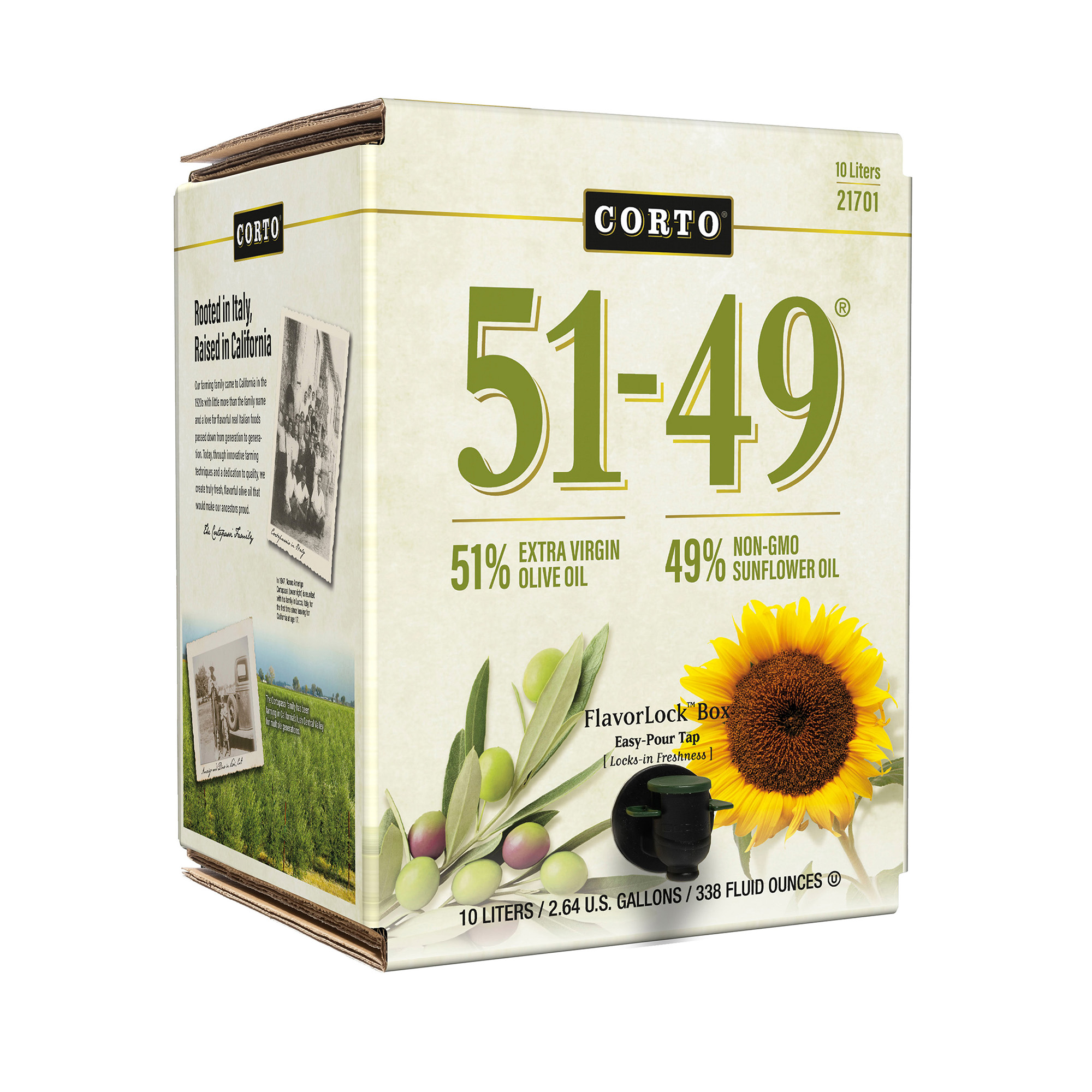 邦楽 OLIVE OIL - Big Silhouette 邦楽 OLIVE OIL - Big Silhouette