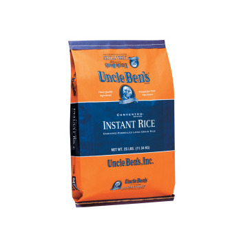 Long Grain Rice