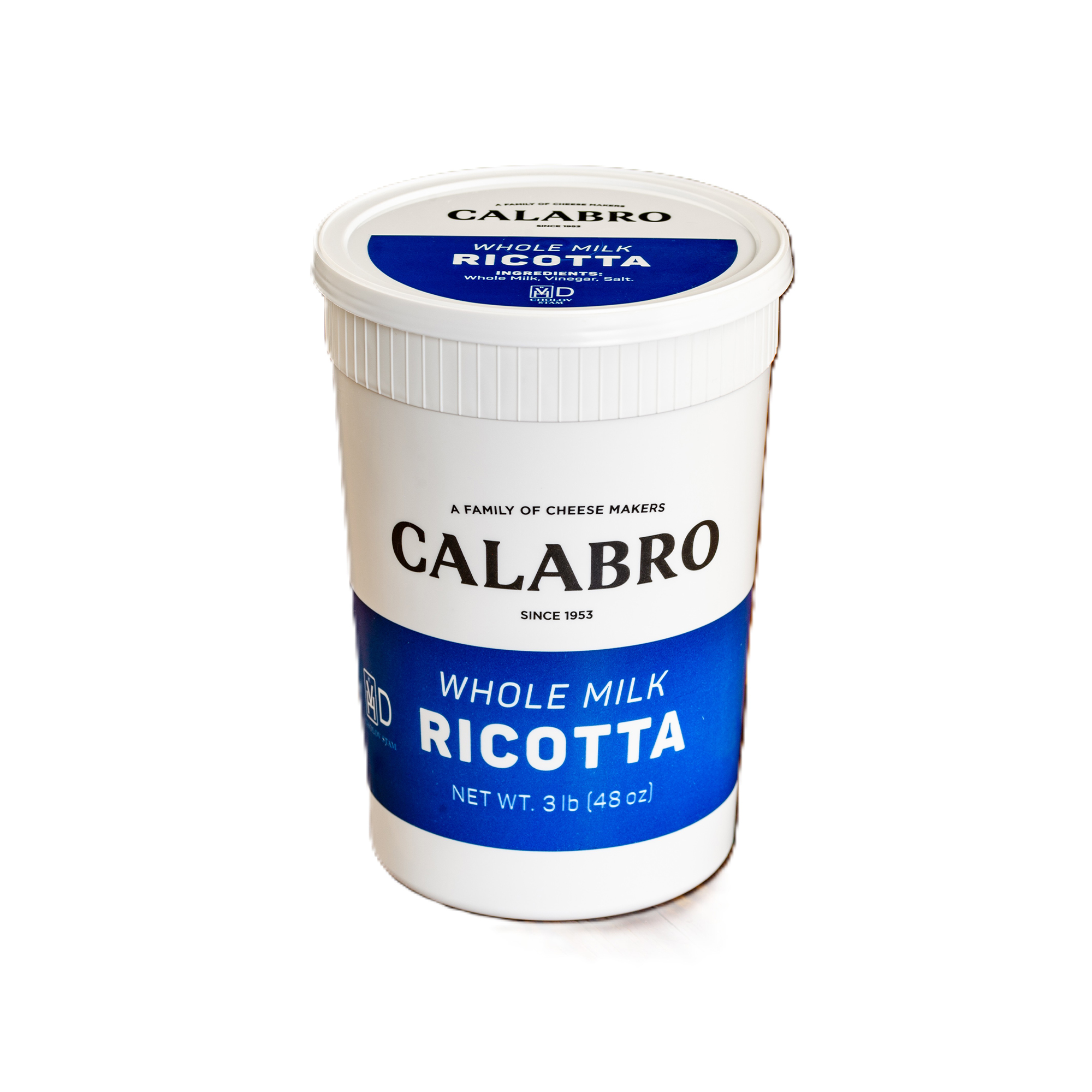 旧Lycee Ricotta R 旧Lycee Ricotta R 旧Lycee Ricotta R List of Japanese ☆Pack/Box