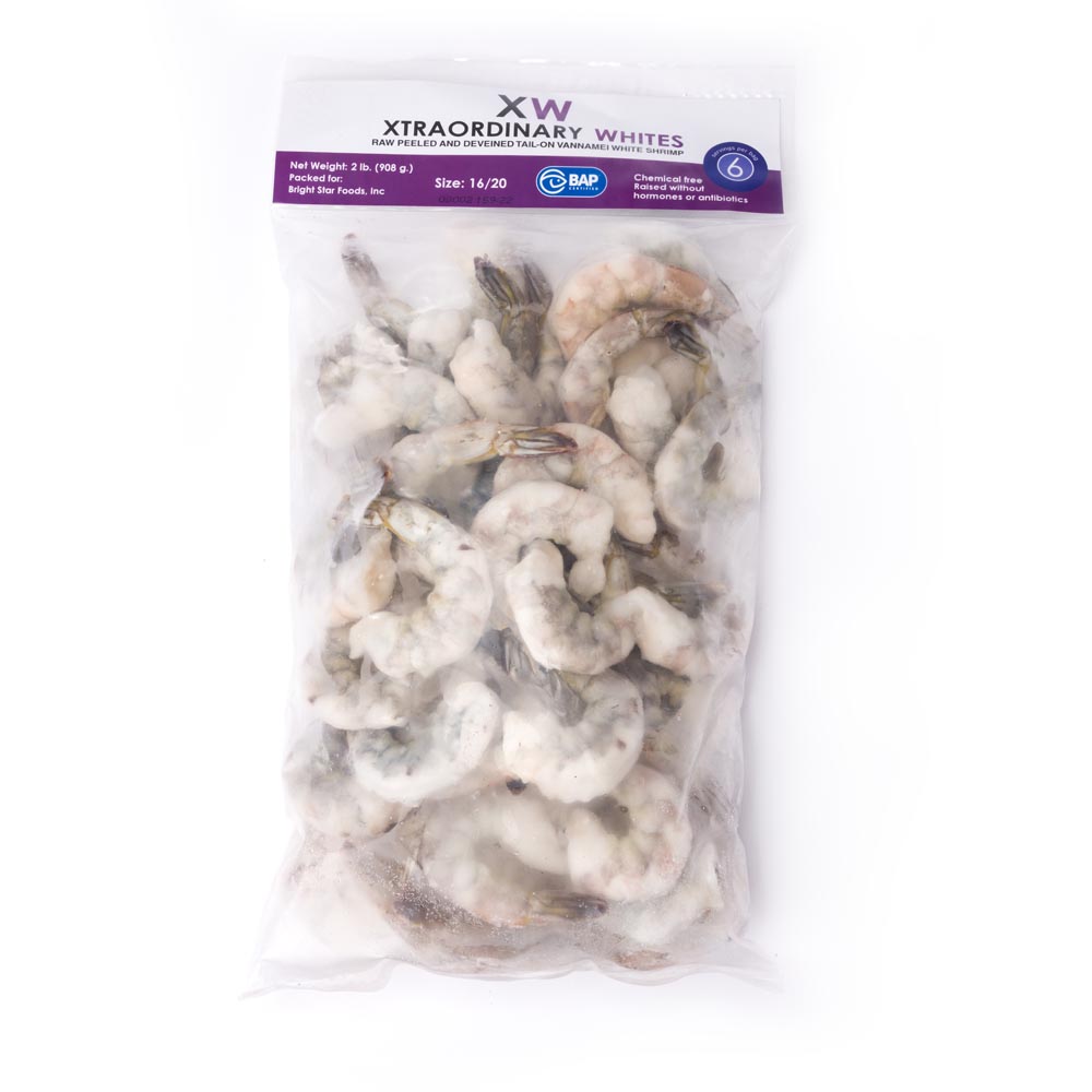 Shrimp Walnut Honey shrimpさん専用です！ – Asia Royal ギター