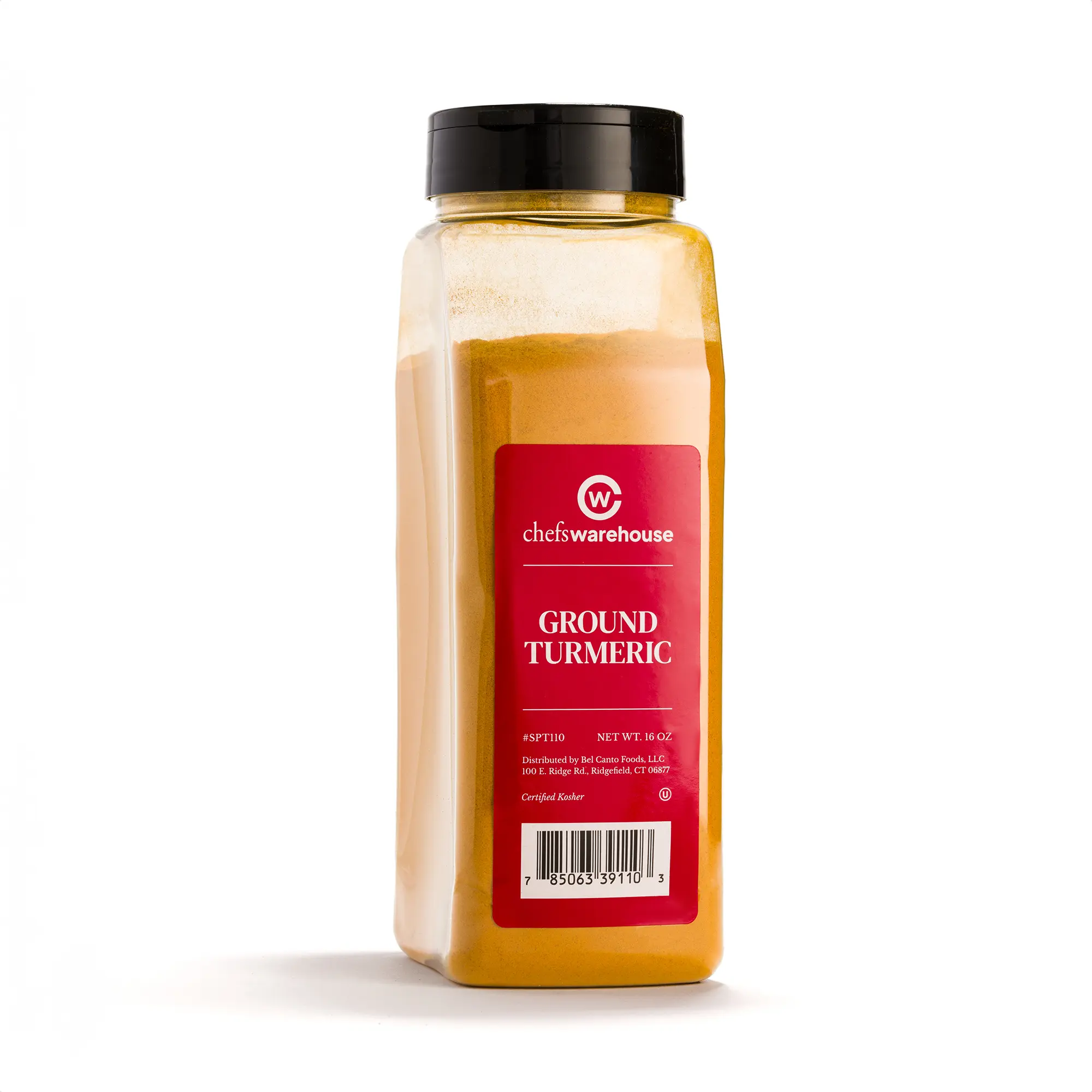 Amazon.com: WÜSTHOF Gourmet 6.5