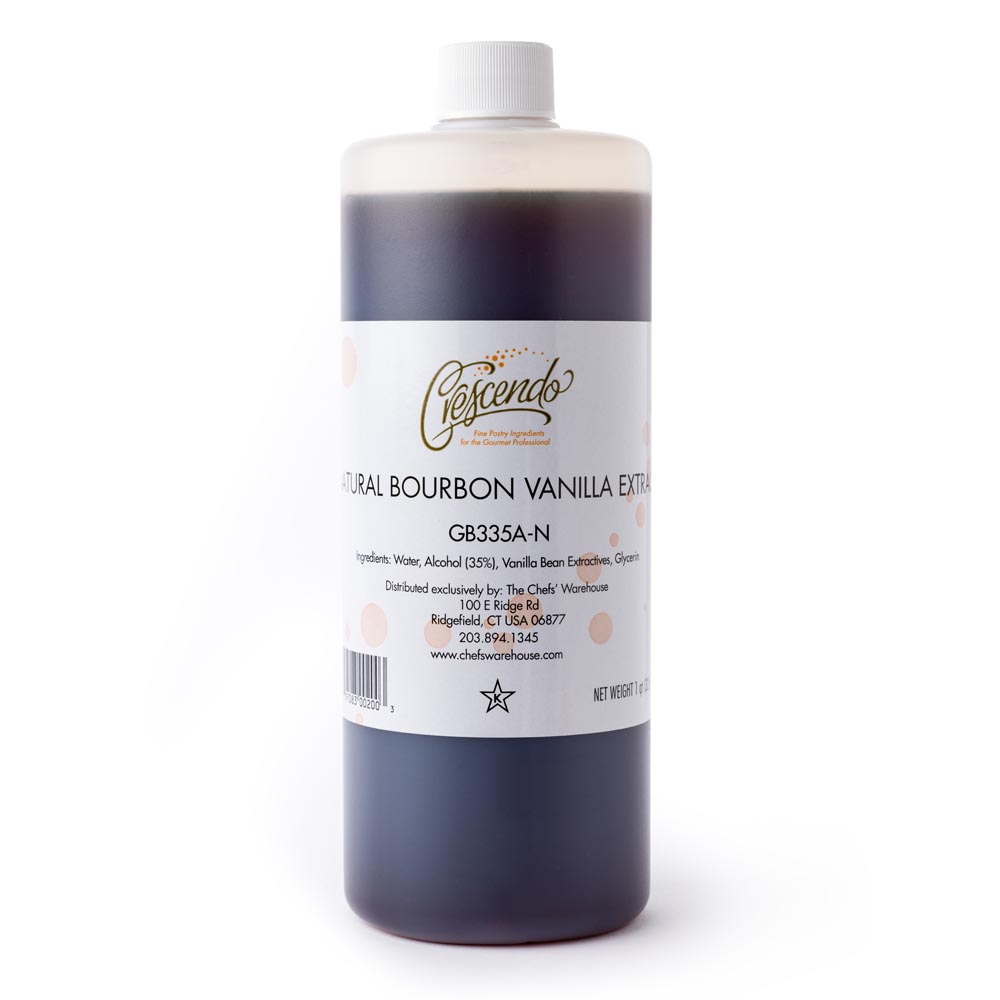 bourbon-vanilla-extract